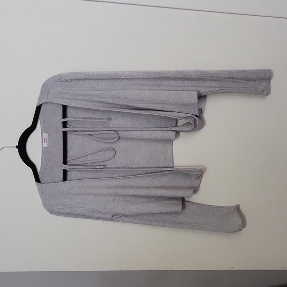 2 FOR 1 DEAL - Picture 1 of 9